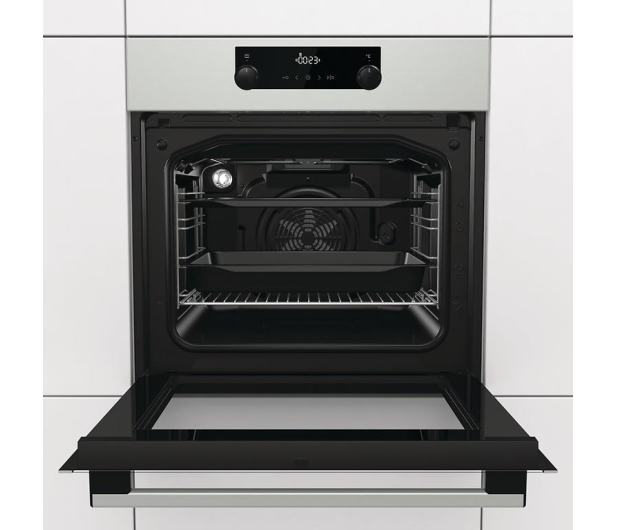 GORENJE BO735E11X - 1014925 - zdjęcie 2